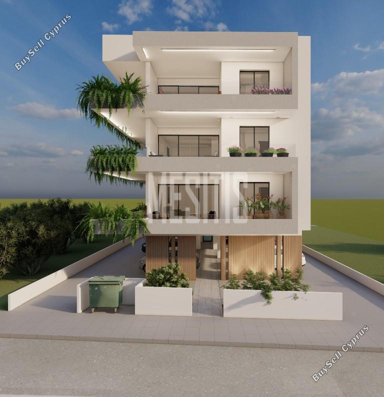 2 Bedroom Apartment for sale in Latsia, Nicosia: https://www.buysellcyprus.com/property-for-sale/nicosia/latsia/2-bed-apartment-for-sale-latsia-nicosia-1795602.html (www.buysellcyprus.com)