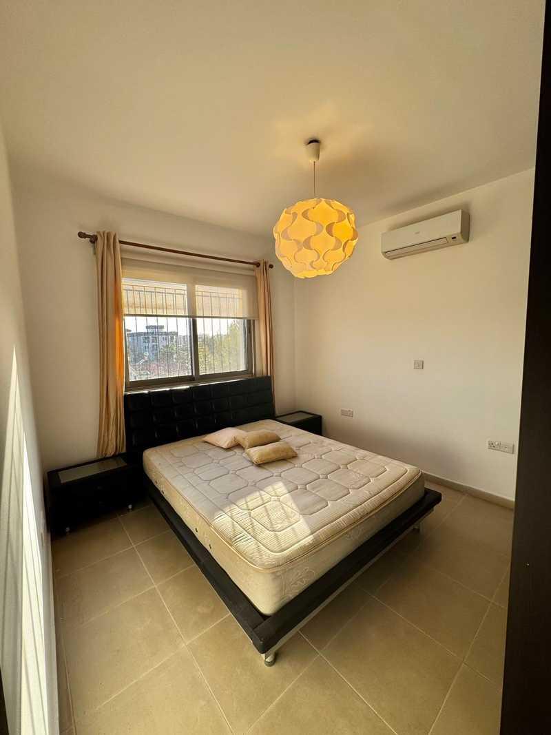 3-bedroom apartment to rent: https://www.bazaraki.com/adv/5786275_3-bedroom-apartment-to-rent (www.bazaraki.com)