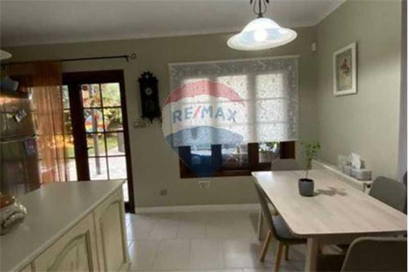 4-bedroom villa for sale: https://www.bazaraki.com/adv/5797868_4-bedroom-villa-for-sale (www.bazaraki.com)