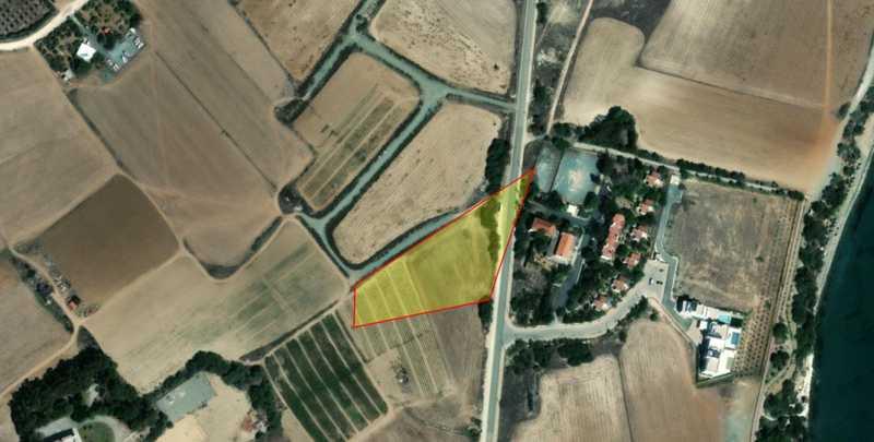 Tourist land 8084 m²: https://www.bazaraki.com/adv/5788732_tourist-land-8084-m2 (www.bazaraki.com)