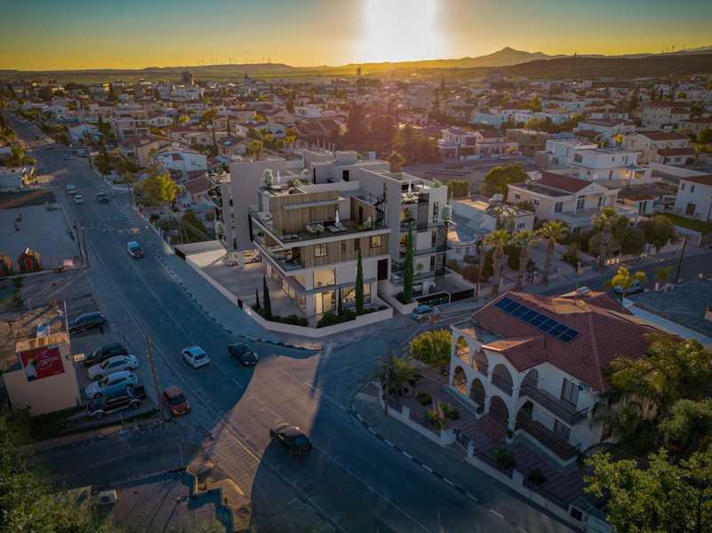 2-bedroom apartment for sale: https://www.bazaraki.com/adv/5764873_2-bedroom-apartment-for-sale (www.bazaraki.com)