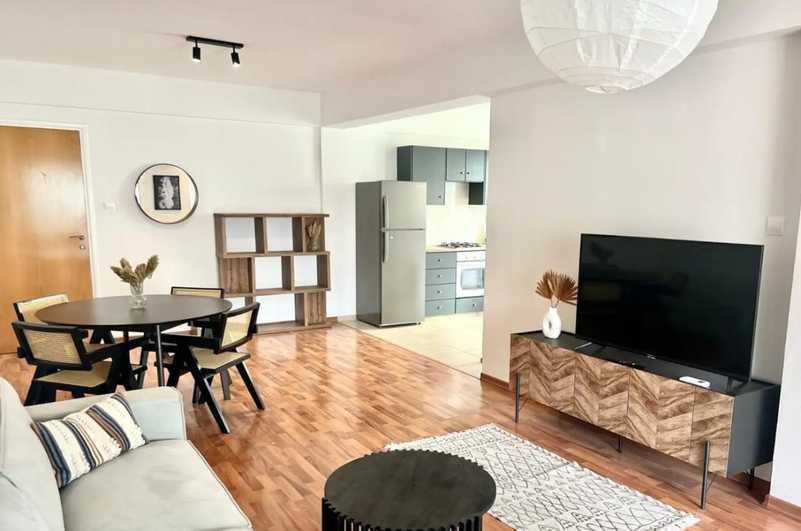 2-bedroom apartment to rent: https://www.bazaraki.com/adv/5799561_2-bedroom-apartment-to-rent (www.bazaraki.com)
