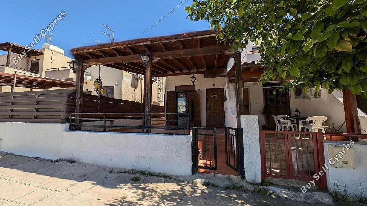 2 Bedroom Detached house for sale in Oroklini, Larnaca: https://www.buysellcyprus.com/property-for-sale/larnaca/oroklini/2-bed-detached-house-for-sale-oroklini-larnaca-1792711.html (www.buysellcyprus.com)