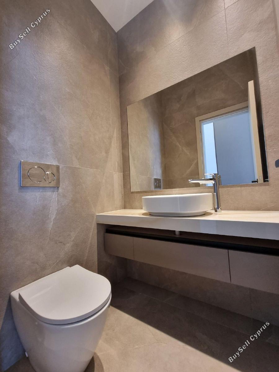 2 Bedroom Apartment for sale in Parekklisia, Limassol: https://www.buysellcyprus.com/property-for-sale/limassol/parekklisia/2-bed-apartment-for-sale-parekklisia-limassol-1799892.html (www.buysellcyprus.com)