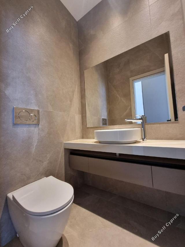 2 Bedroom Apartment for sale in Parekklisia, Limassol: https://www.buysellcyprus.com/property-for-sale/limassol/parekklisia/2-bed-apartment-for-sale-parekklisia-limassol-1799892.html (www.buysellcyprus.com)