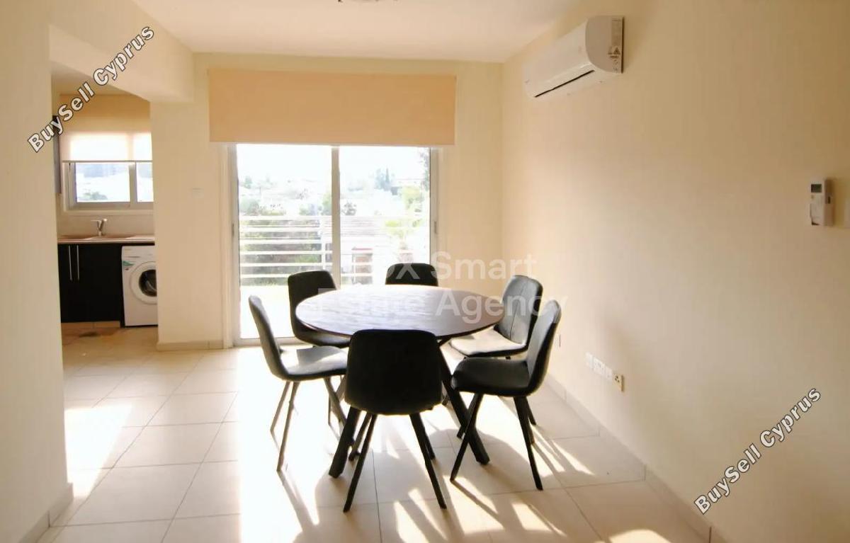 2 Bedroom Apartment to rent in Aradippou, Larnaca: https://www.buysellcyprus.com/property-for-rent/larnaca/aradippou/2-bed-apartment-to-rent-aradippou-larnaca-1801064.html (www.buysellcyprus.com)