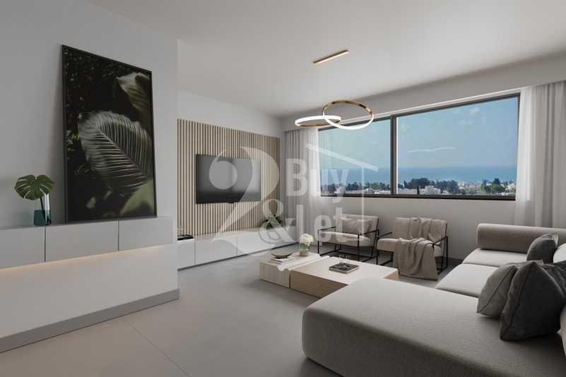 2-bedroom apartment for sale: https://www.bazaraki.com/adv/5763939_2-bedroom-apartment-for-sale (www.bazaraki.com)