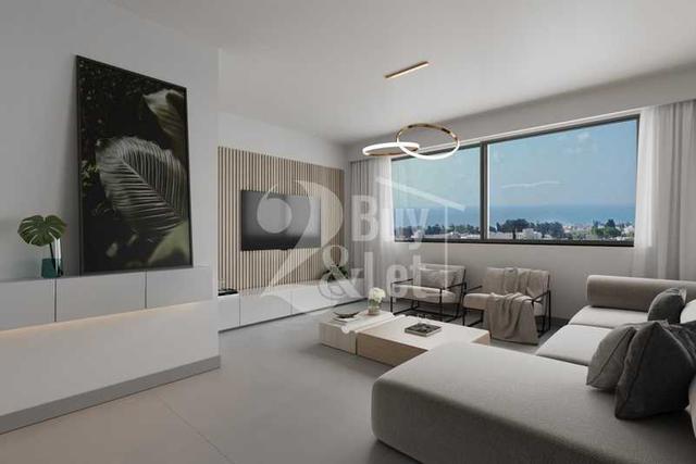 2-bedroom apartment for sale: https://www.bazaraki.com/adv/5763939_2-bedroom-apartment-for-sale (www.bazaraki.com)