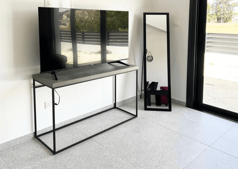 2-bedroom apartment to rent: https://www.bazaraki.com/adv/5787952_2-bedroom-apartment-to-rent (www.bazaraki.com)