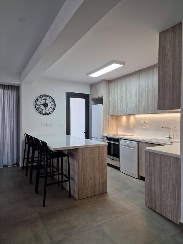 For rent New 2-bedroom apartment in Agia Zoni area, Limassol.: https://www.facebook.com/marketplace/item/581452574436274 (www.facebook.com)