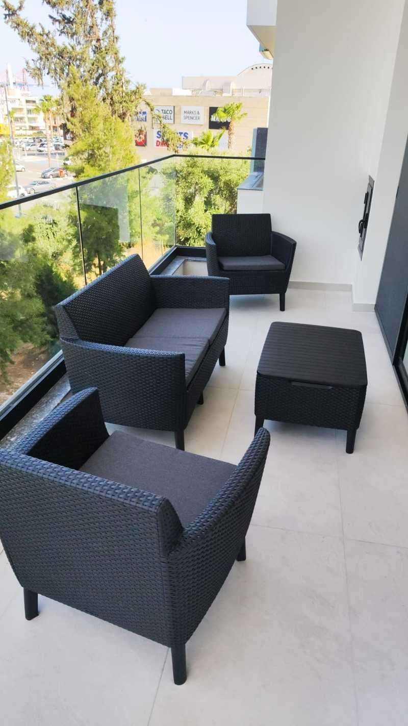 1-bedroom apartment to rent: https://www.bazaraki.com/adv/5793901_1-bedroom-apartment-to-rent (www.bazaraki.com)