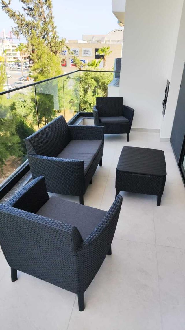 1-bedroom apartment to rent: https://www.bazaraki.com/adv/5793901_1-bedroom-apartment-to-rent (www.bazaraki.com)