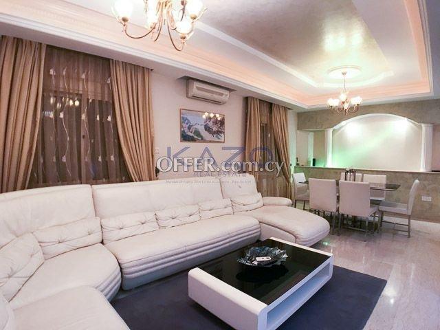 Spacious Fully Furnished Villa with Private Pool in Germasoyeia: https://www.offer.com.cy/en/spacious-fully-furnished-villa-with-private-pool-in-germasoyeia/21-816294/ (www.offer.com.cy)