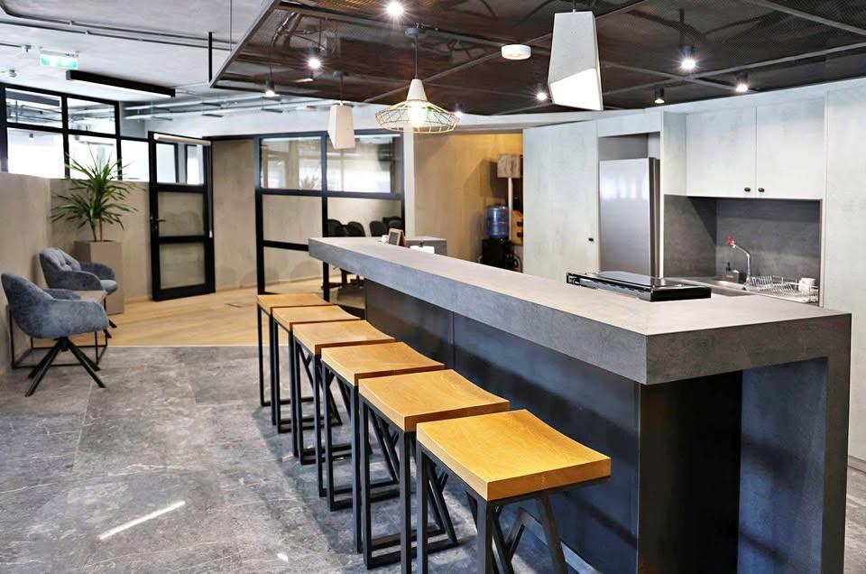 *Complete modern office space in the heart of limassol*: https://www.facebook.com/marketplace/item/685900007185154 (www.facebook.com)