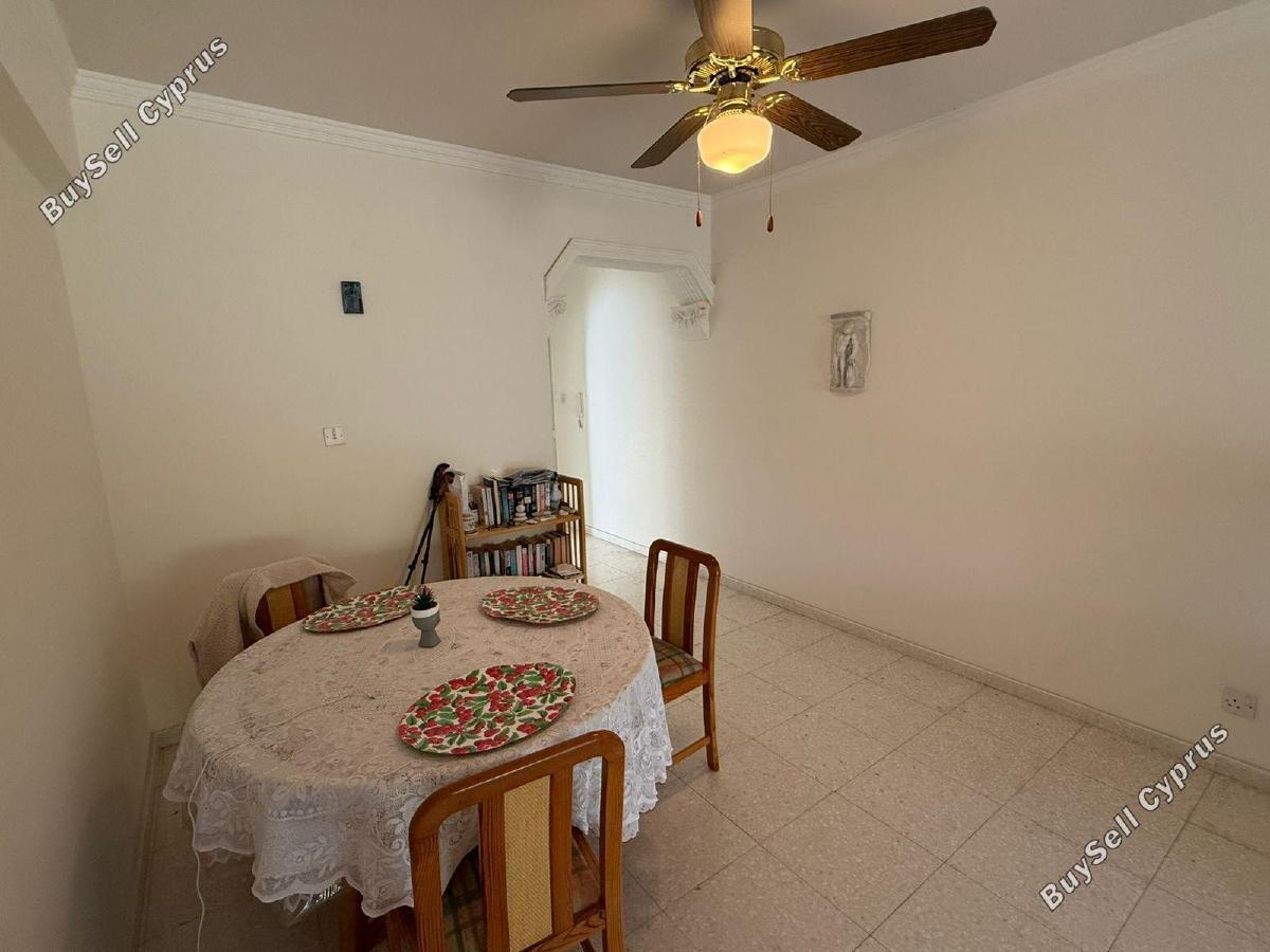 2 Bedroom Apartment for sale in Tombs Of The Kings, Paphos: https://www.buysellcyprus.com/property-for-sale/paphos/tombs-of-the-kings/2-bed-apartment-for-sale-tombs-of-the-kings-paphos-1799460.html (www.buysellcyprus.com)