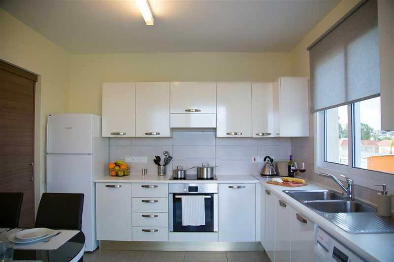 2-bedroom apartment for sale: https://www.bazaraki.com/adv/5796485_2-bedroom-apartment-for-sale (www.bazaraki.com)