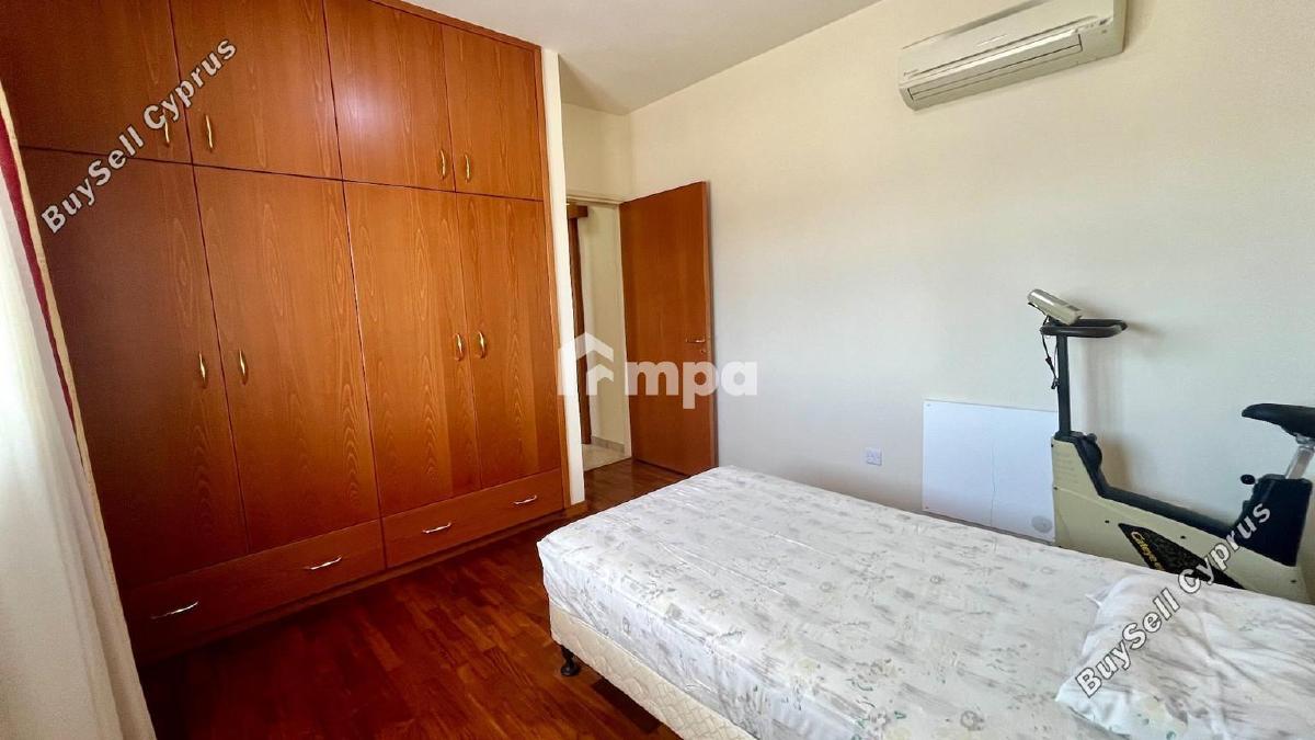 2 Bedroom Apartment for sale in Aglantzia, Nicosia: https://www.buysellcyprus.com/property-for-sale/nicosia/aglantzia/2-bed-apartment-for-sale-aglantzia-nicosia-1792597.html (www.buysellcyprus.com)