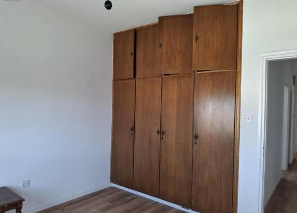 Apartment for rent close to Limassol port: https://www.facebook.com/marketplace/item/740438595313441 (www.facebook.com)
