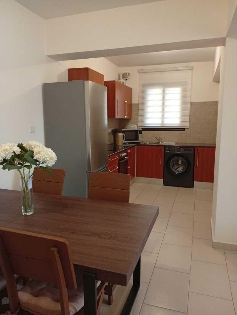 2-bedroom apartment to rent: https://www.bazaraki.com/adv/5786485_2-bedroom-apartment-to-rent (www.bazaraki.com)