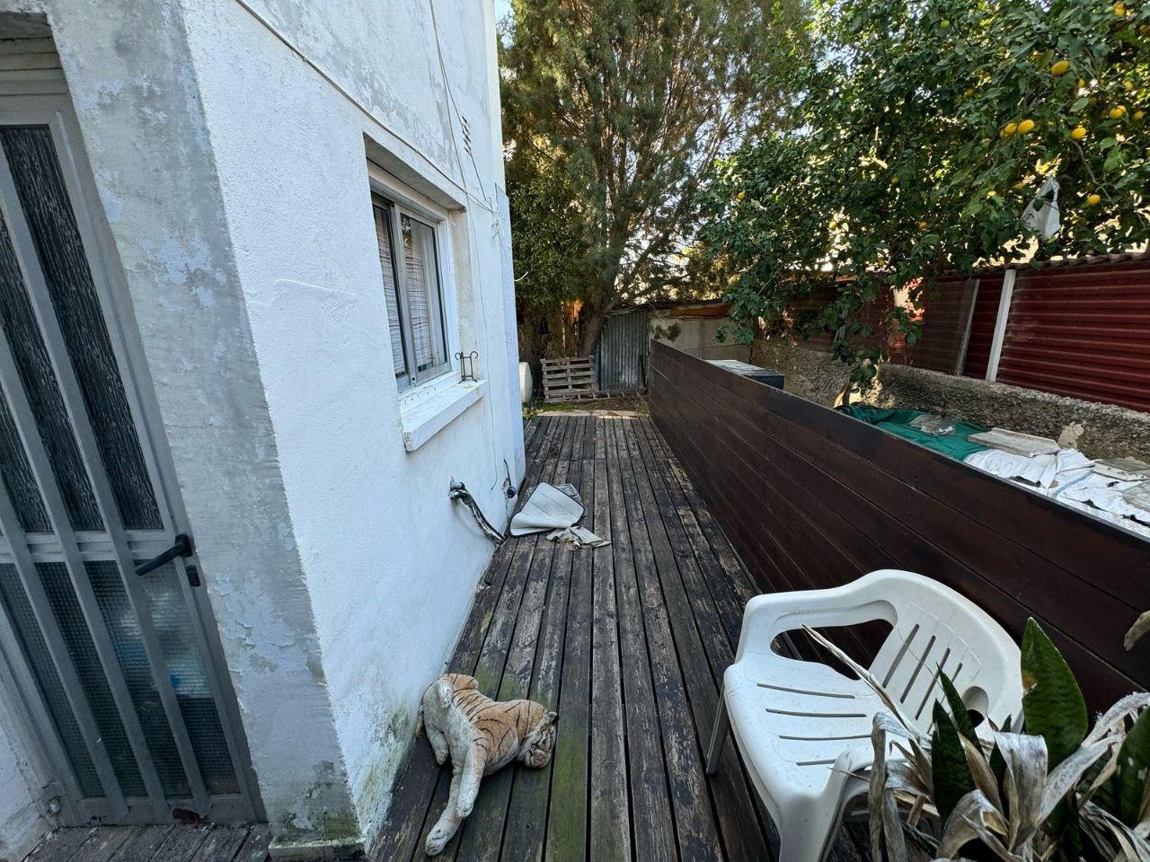 2-bedroom flat in Larnaca № 152731: https://dom.com.cy/en/catalog/sale/152731/ (dom.com.cy)