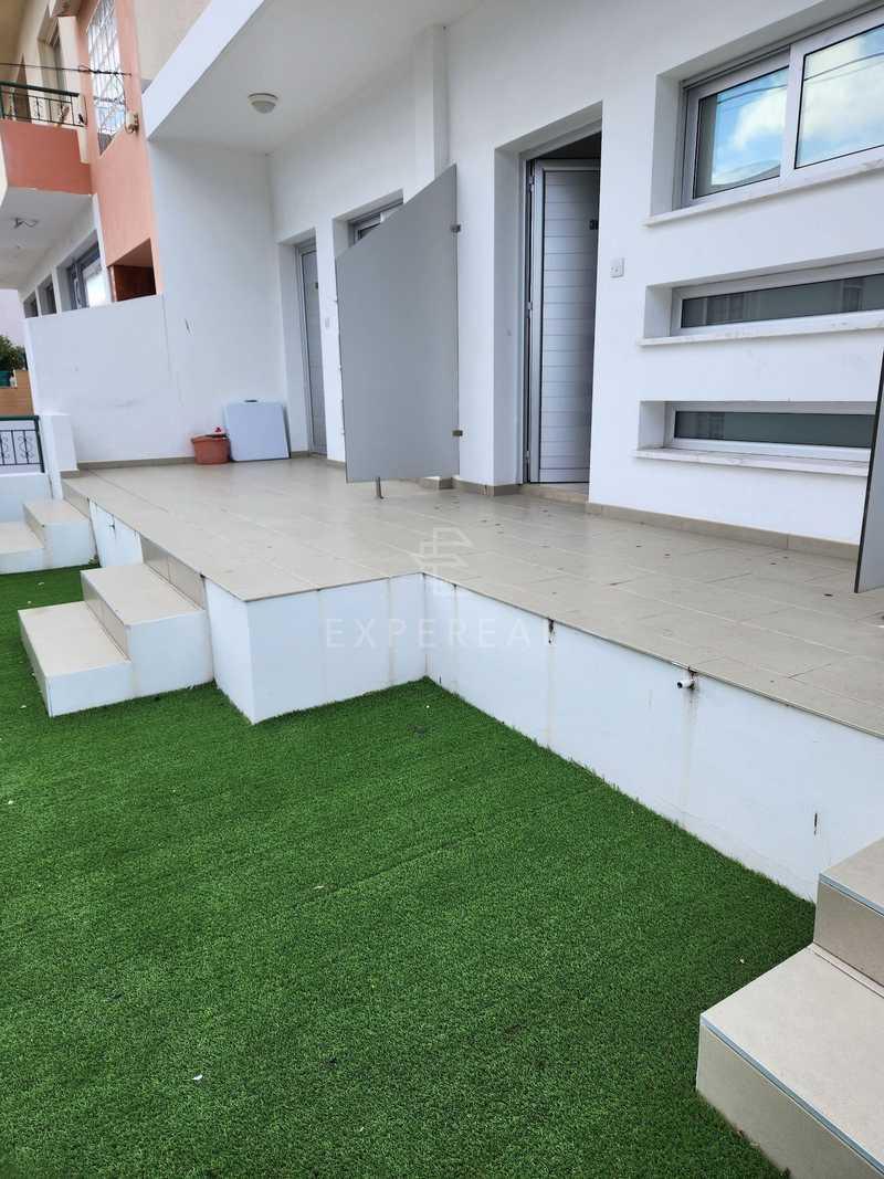 1-bedroom apartment to rent: https://www.bazaraki.com/adv/5793357_1-bedroom-apartment-to-rent (www.bazaraki.com)