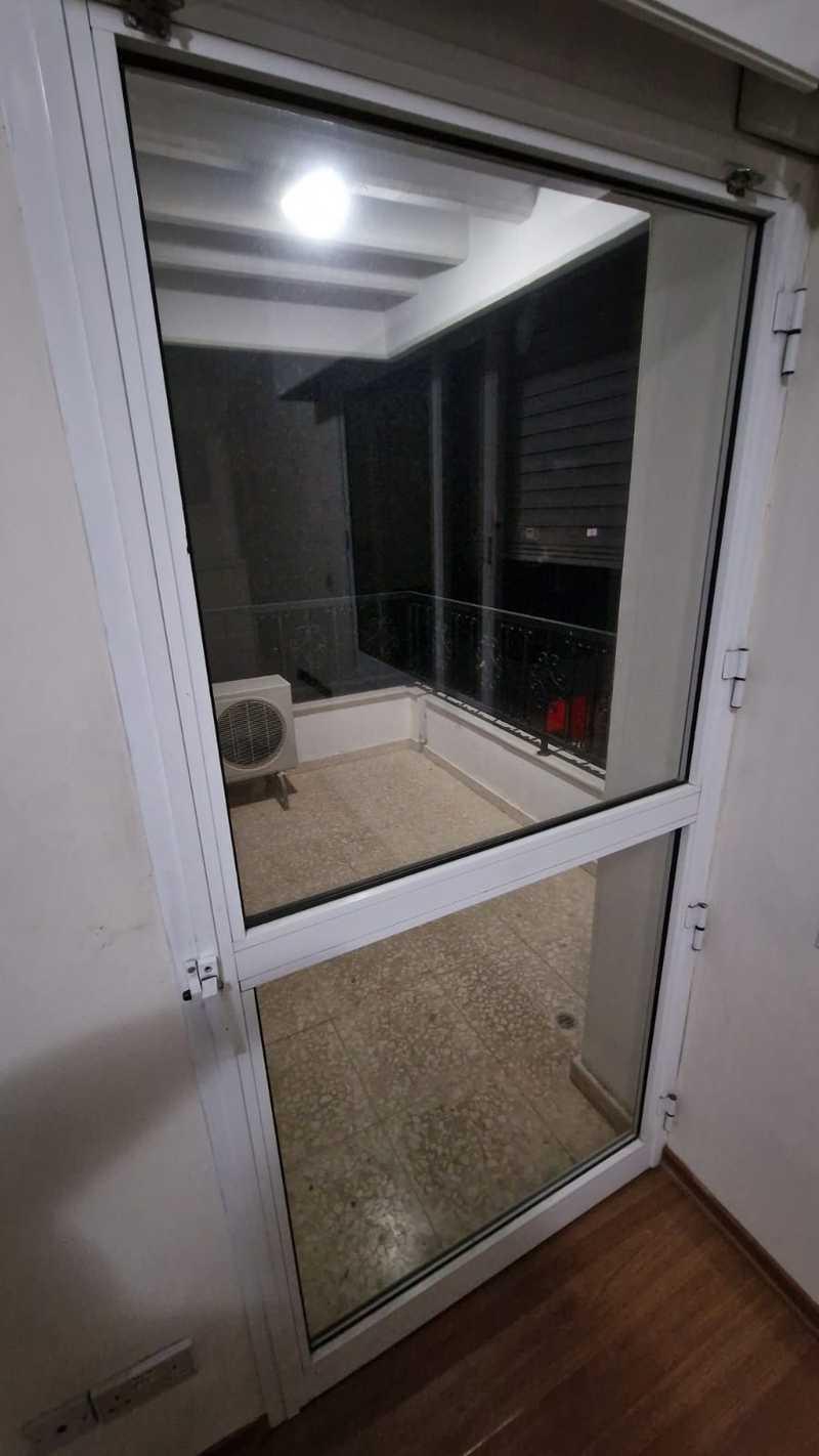 Double room: https://www.bazaraki.com/adv/5796573_double-room-for-rent (www.bazaraki.com)