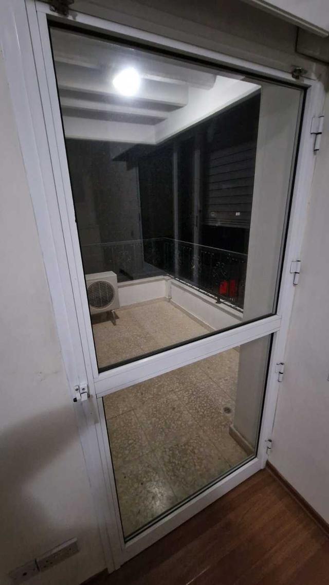 Double room: https://www.bazaraki.com/adv/5796573_double-room-for-rent (www.bazaraki.com)