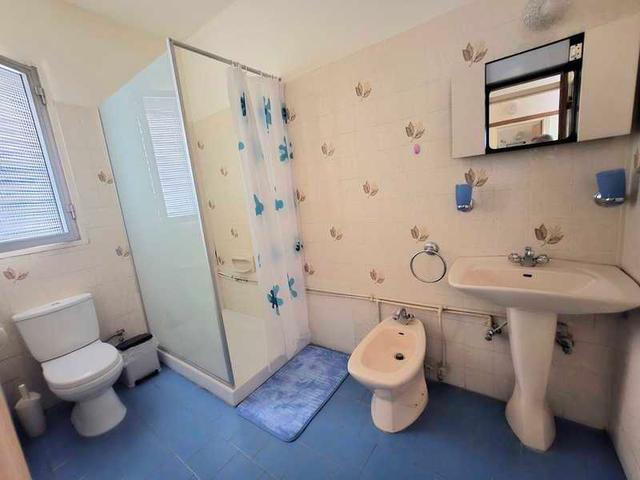 2-bedroom apartment to rent: https://www.bazaraki.com/adv/5787172_2-bedroom-apartment-to-rent (www.bazaraki.com)