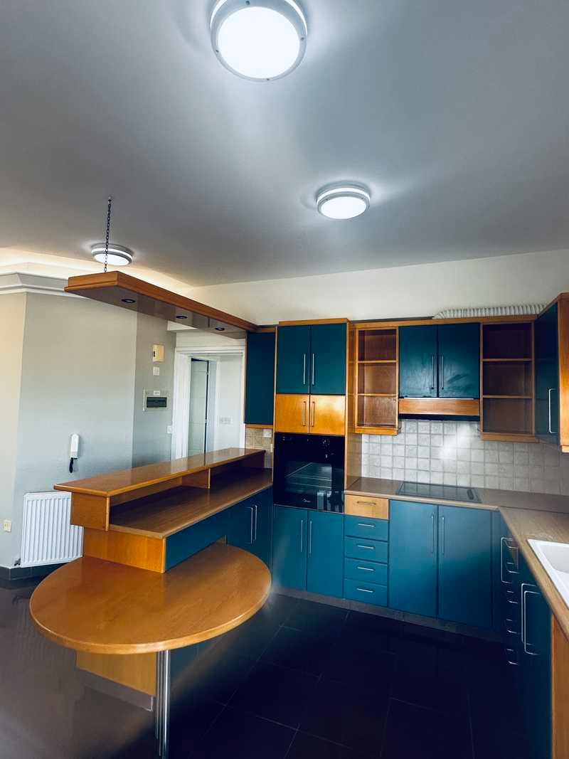 2-bedroom apartment to rent: https://www.bazaraki.com/adv/5799583_2-bedroom-apartment-to-rent (www.bazaraki.com)