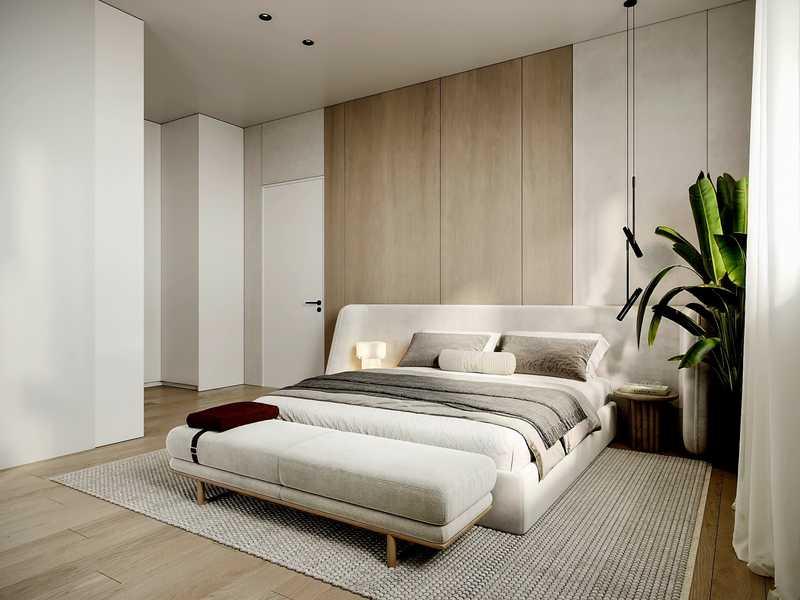 2-bedroom apartment for sale: https://www.bazaraki.com/adv/5787785_2-bedroom-apartment-for-sale (www.bazaraki.com)