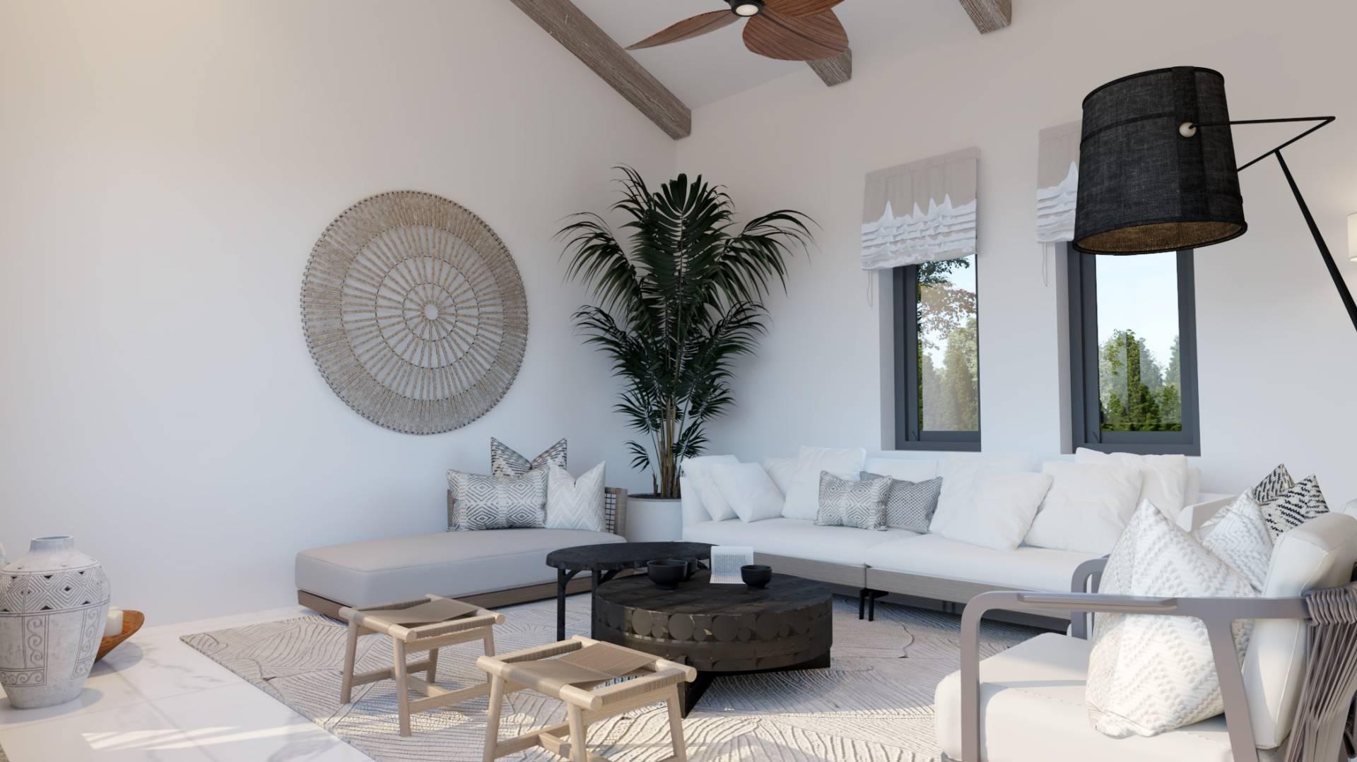New 3-bedroom house in Famagusta № 152309: https://dom.com.cy/en/catalog/sale/152309/ (dom.com.cy)