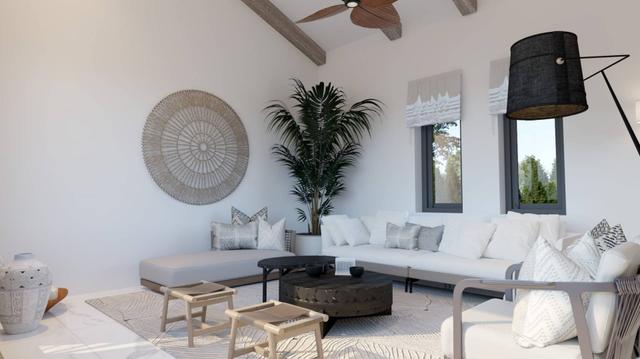 New 3-bedroom house in Famagusta № 152309: https://dom.com.cy/en/catalog/sale/152309/ (dom.com.cy)