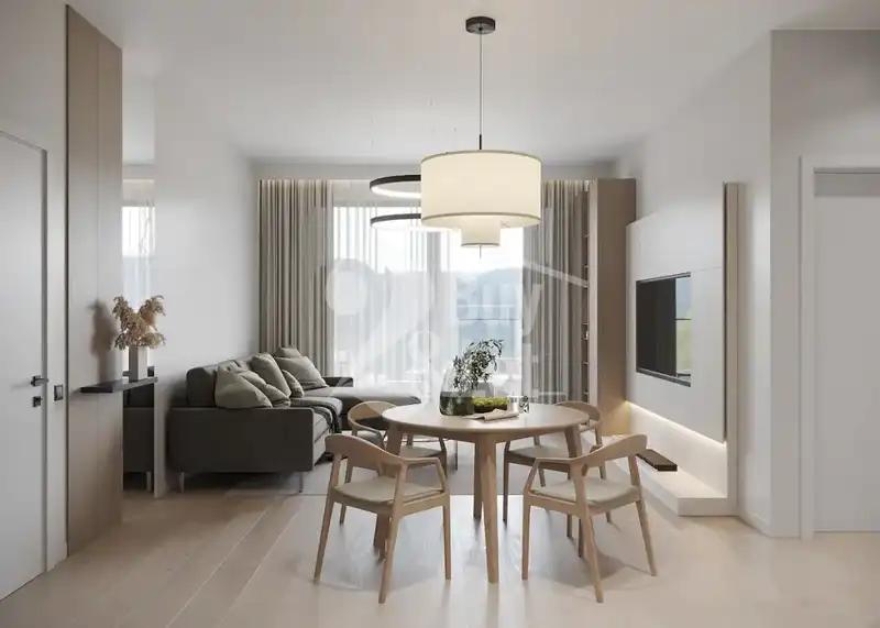 3-bedroom penthouse for sale: https://www.bazaraki.com/adv/5799270_3-bedroom-penthouse-for-sale (www.bazaraki.com)