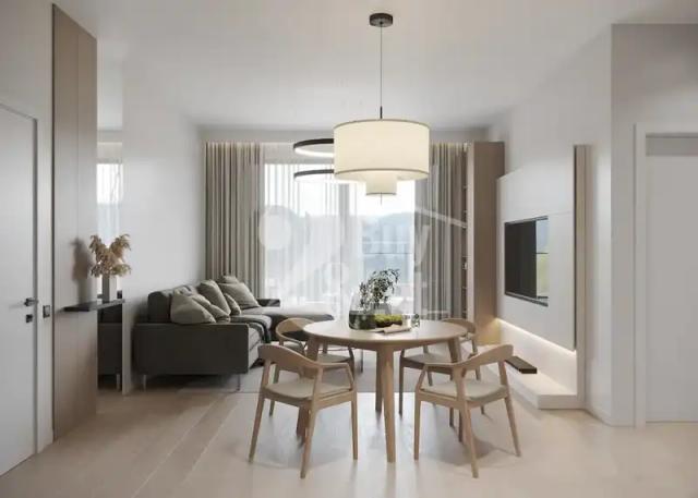 3-bedroom penthouse for sale: https://www.bazaraki.com/adv/5799270_3-bedroom-penthouse-for-sale (www.bazaraki.com)