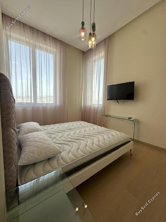 3 Bedroom Penthouse for sale in Neapolis, Limassol: https://www.buysellcyprus.com/property-for-sale/limassol/neapolis/3-bed-penthouse-for-sale-neapolis-limassol-1795561.html (www.buysellcyprus.com)