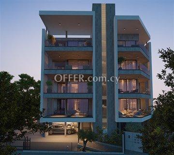 Luxury 2 Bedroom Apartment In Prime Location In Akropoli Area In Stro: https://www.offer.com.cy/en/luxury-2-bedroom-apartment-in-prime-location-in-akropoli-area-in-stro/21-804851/ (www.offer.com.cy)