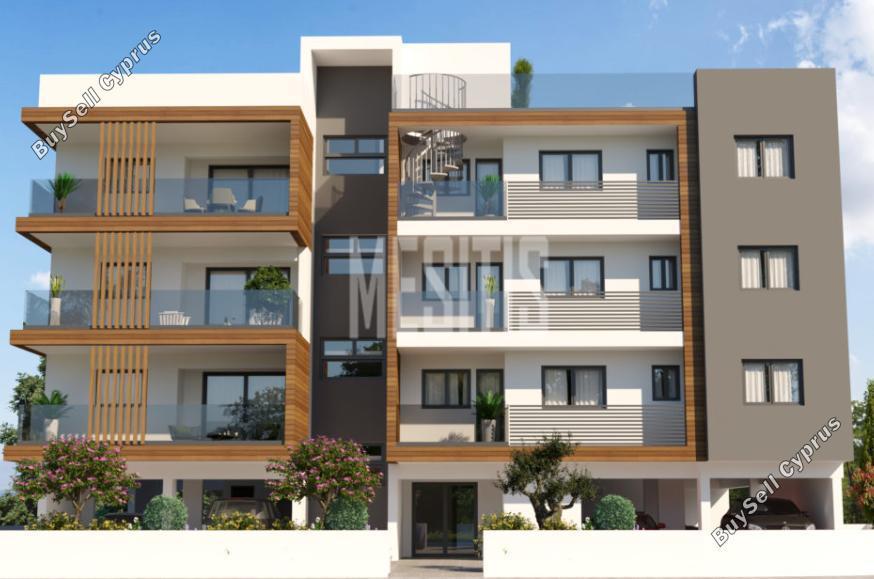 3 Bedroom Apartment for sale in Latsia, Nicosia: https://www.buysellcyprus.com/property-for-sale/nicosia/latsia/3-bed-apartment-for-sale-latsia-nicosia-1796860.html (www.buysellcyprus.com)