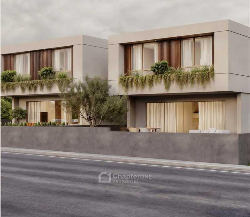 4-bedroom villa for sale: https://www.bazaraki.com/adv/5786612_4-bedroom-villa-for-sale (www.bazaraki.com)