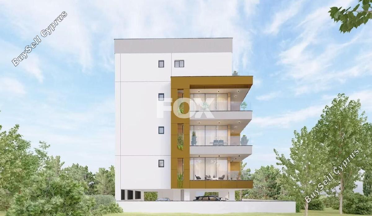 1 Bedroom Apartment for sale in Agios Ioannis, Limassol: https://www.buysellcyprus.com/property-for-sale/limassol/agios-ioannis/1-bed-apartment-for-sale-agios-ioannis-limassol-1796571.html (www.buysellcyprus.com)
