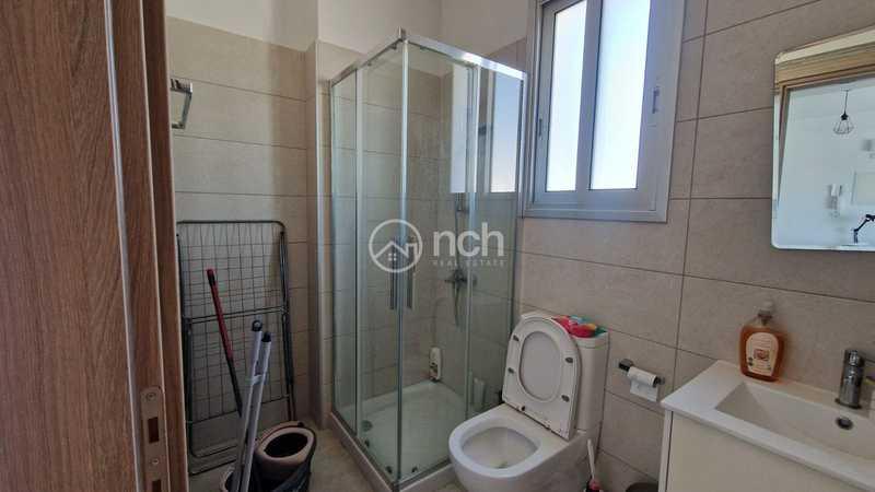 1-bedroom apartment to rent: https://www.bazaraki.com/adv/5791380_1-bedroom-apartment-to-rent (www.bazaraki.com)