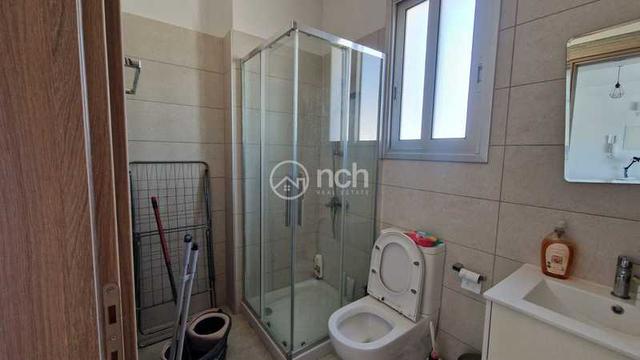 1-bedroom apartment to rent: https://www.bazaraki.com/adv/5791380_1-bedroom-apartment-to-rent (www.bazaraki.com)