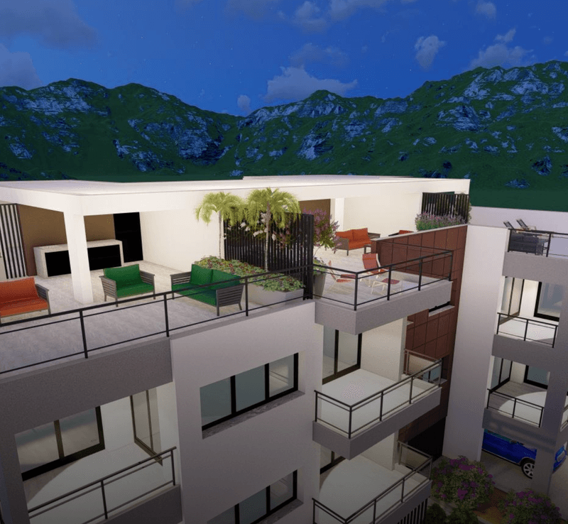 1-bedroom apartment for sale: https://www.bazaraki.com/adv/5798692_1-bedroom-apartment-for-sale (www.bazaraki.com)