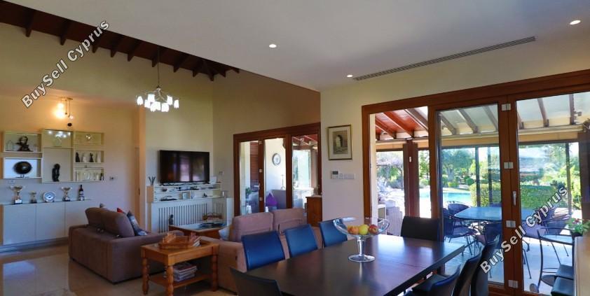 4 Bedroom Detached house for sale in Aphrodite Hills, Paphos: https://www.buysellcyprus.com/property-for-sale/paphos/aphrodite-hills/4-bed-detached-house-for-sale-aphrodite-hills-paphos-1798352.html (www.buysellcyprus.com)
