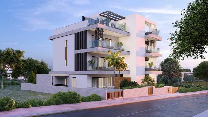 1-bedroom apartment for sale: https://www.bazaraki.com/adv/5786549_1-bedroom-apartment-for-sale (www.bazaraki.com)
