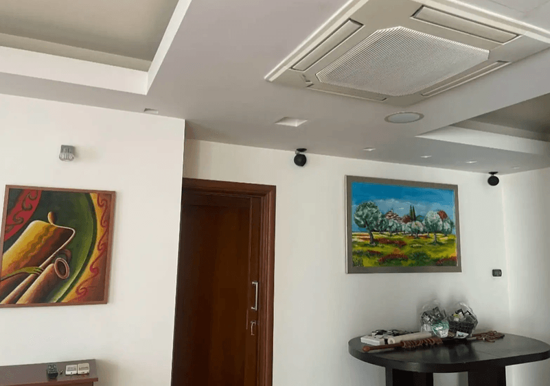 2-bedroom apartment to rent: https://www.bazaraki.com/adv/5795271_2-bedroom-apartment-to-rent (www.bazaraki.com)