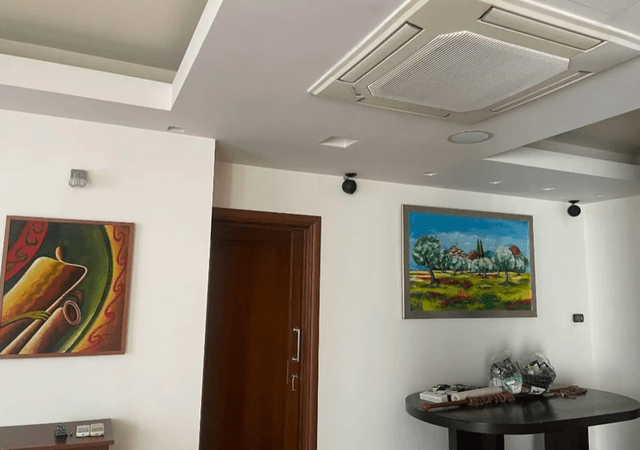 2-bedroom apartment to rent: https://www.bazaraki.com/adv/5795271_2-bedroom-apartment-to-rent (www.bazaraki.com)