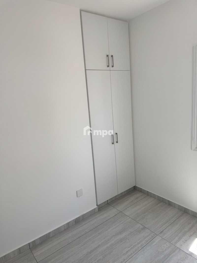 2-bedroom apartment to rent: https://www.bazaraki.com/adv/5788102_2-bedroom-apartment-to-rent (www.bazaraki.com)