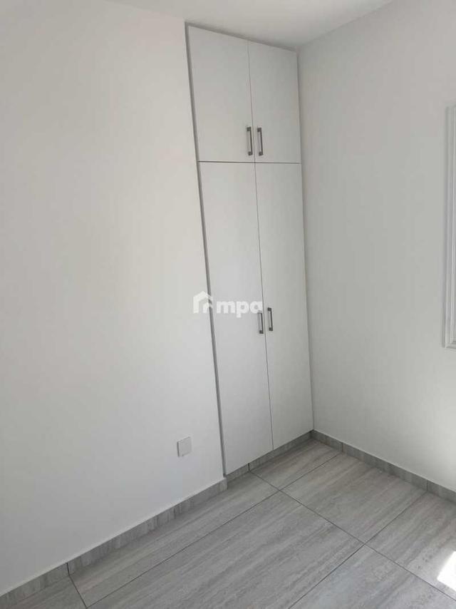 2-bedroom apartment to rent: https://www.bazaraki.com/adv/5788102_2-bedroom-apartment-to-rent (www.bazaraki.com)