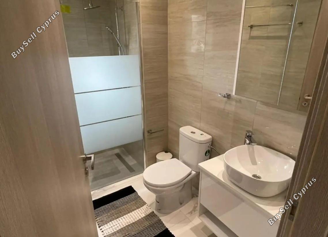 4 Bedroom Apartment to rent in Neapolis, Limassol: https://www.buysellcyprus.com/property-for-rent/limassol/neapolis/4-bed-apartment-to-rent-neapolis-limassol-1795559.html (www.buysellcyprus.com)