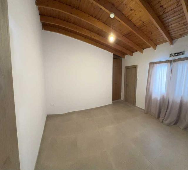 2-bedroom semi-detached to rent: https://www.bazaraki.com/adv/5796478_2-bedroom-semi-detached-to-rent (www.bazaraki.com)